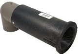 Hayward Pro Series Sand Filter S210S Top Internal Elbow Assembly SX210CD1FW