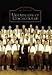 Ukrainians of Chicagoland  (IL)   (Images of America)