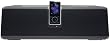 Sirius Stiletto Boombox SLBB1