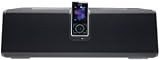 Sirius Slbb1 Sirius Stiletto Boombox
