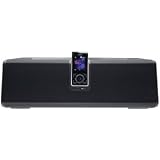 Sirius Slbb1 Sirius Stiletto Boombox
