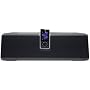 Sirius Slbb1 Sirius Stiletto Boombox