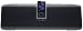 Electronics : Sirius Slbb1 Sirius Stiletto Boombox