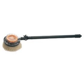ROTATING BRUSH LANCE (PW2220)