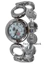 Peanuts Snoopy Bracelet Watch