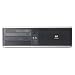 PC Hardware : SBUY COMPAQ DC5800 SFF BASE UNITINTEL CORE 2 DUO E8400 PROCESSOR2GB PC2-6400(D