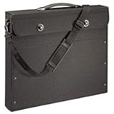 Alvin Prestige The Carry Box Portfolio 20 x 26