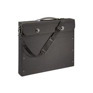 Alvin-Prestige-The-Carry-Box-Portfolio-23-x-31-
