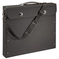 Alvin Prestige The Carry Box Portfolio 20 x 26