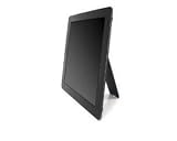 Produkt-Bild: 8" Digital PhotoFrame