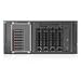 Ml350r06 E5520 Sff Base Svr Us