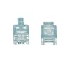 Ironcables - Conectores de tel�fono RJ11