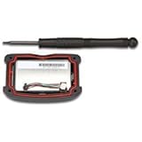 Garmin 010-11864-00 Lithium-Ion Replacement Battery for Delta Handheld Device