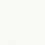 Royal Resource Natural White Envelope 10 24lb 500 box