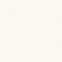 Neenah Paper 05060 Environment Recycled Writing Paper, PC100 Natural, 8-1/2x11, 500 sheets/ream