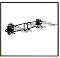 The Big Tool Rack - 7115560350 The Big Tool Rack