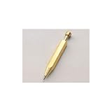 337-301 ヤヨイ 引手鋲打ち器 マグネットポンチ 全長115mm