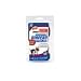 WASHABLE DIAPERS 2PK XSMALL DOG GARMENT