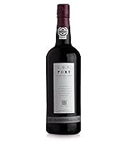 Late-Bottled Vintage Port 2007 - Case of 6
