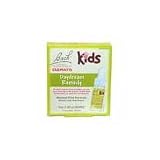 Daydream Remedy for Kids 0.33oz liquid by Bach Flower Essences