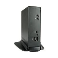 Navilock AMD Geode MiniPCI 1067 (2x RS232-Schnittstelle/1x Parallel)