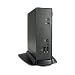 Navilock AMD Geode MiniPCI 1067 (2x RS232-Schnittstelle/1x Parallel)