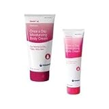 Coloplast Superior Moisturizing Skin Protectant Sween Cream 2oz 7091