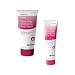 Search : Coloplast Superior Moisturizing Skin Protectant Sween Cream 2oz 7091