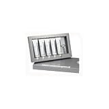 Dermalogica Power Rich 5 x 10ml/0.34oz