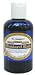 Dr Singhas Mustard Rub 6 oz