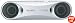 Sony SRS T33 - Portable speakers - 0.36 Watt (total)