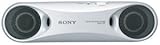 Sony SRS T33 - Portable speakers - 0.36 Watt (total)