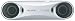 Electronics : Sony SRS-T33S Portable Travel Speaker Silver