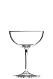 Riedel <���B�m��> ���X�J�[�g 6416/9