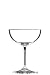 Riedel <���B�m��> ���X�J�[�g 6416/9