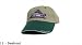 Florida Signature Fish Hat - SEATROUT