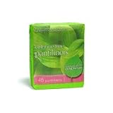 Seventh Generation Pantiliners