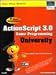 Actionscript 3.0 Game Programming University