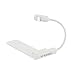 M-Edge e-Luminator2 Booklight for Amazon Kindle (Fits 6" Display, 2nd gen)