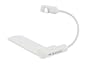 M-Edge e-Luminator2 Booklight for Amazon Kindle (Fits 6" Display, 2nd gen)