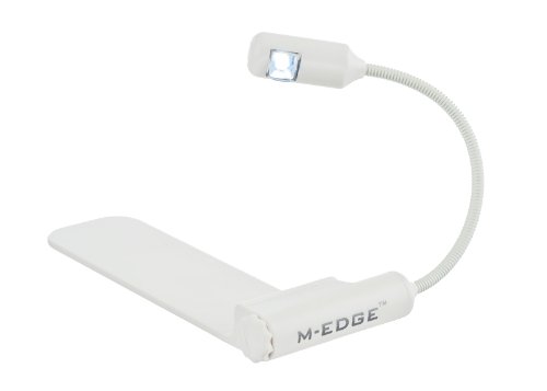 M-Edge e-Luminator2 Booklight for Amazon Kindle (Fits 6 Display, 2nd gen)