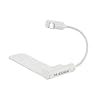 M-Edge e-Luminator2 Booklight for Amazon Kindle (Fits 6" Display, 2nd gen)