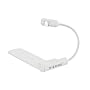 M-Edge e-Luminator2 Booklight for Amazon Kindle (Fits 6" Display, 2nd gen)