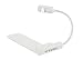 M-Edge e-Luminator2 Booklight for Amazon Kindle (Fits 6" Display, 2nd gen)