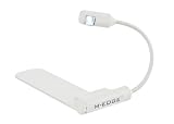 M-Edge e-Luminator2 Booklight for Amazon Kindle (Fits 6