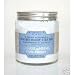 Full size. 8.8 ounces. Retails for $28. Based on a centuries-old recipe from the Minimes Convent in Provence, this rich body cream combines the deeply hydrating ingredients of sweet almond oil, shea butter and marshmallow plant, with the calming properties of lavender essential oil. You skin receives a deep treatment while your spirit is soothed into sleep.