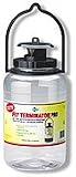 Outdoor Living : Farnam Home& Garden #3001920 Fly Terminator Pro