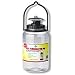 Farnam Companies 3001920 FLY Terminator PRO