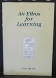 An ethos for learning