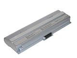 Shopforbattery SONY VAIO PCG-TR3A laptop battery